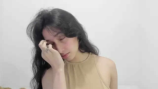 ericbana   online show from 19, 3, 2025