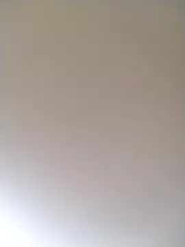 FILTHYJAC online show from 21, 4, 2026