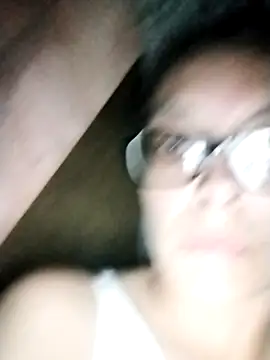 FILTHYJAC online show from 17, 4, 2026