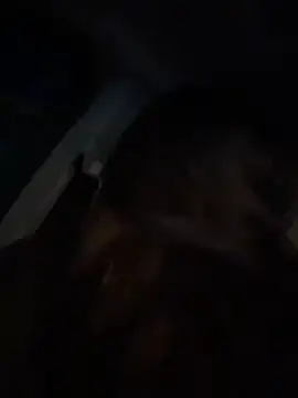 Emily Rowley online show from 22, 12, 2025