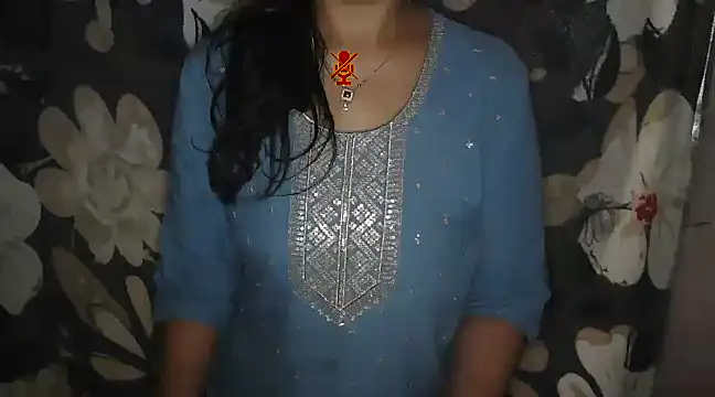 Your-Bhabi online show from 24, 1, 2025