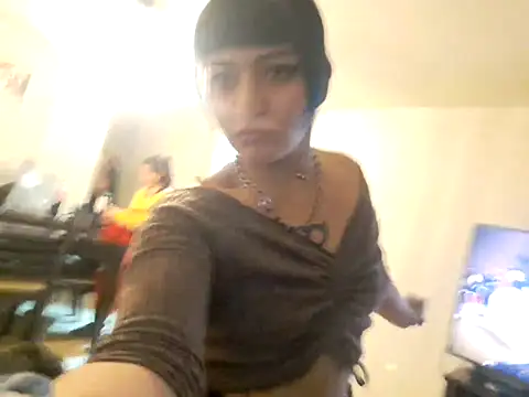 Snapshot of Copicopicam chatting on 2, 12, 2024 Copicopicam online show from 2, 12, 2024