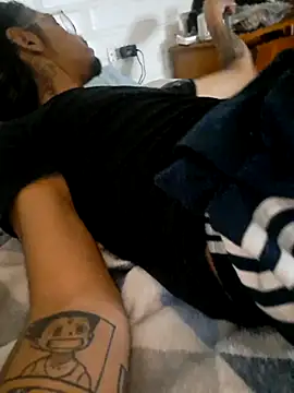 Snapshot of Copicopicam chatting on 20, 3, 2025 Copicopicam online show from 20, 3, 2025