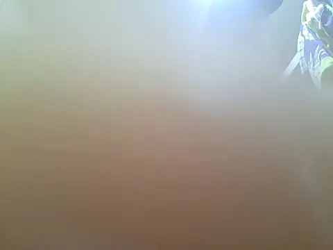 Snapshot of Copicopicam chatting on 4, 3, 2025 Copicopicam online show from 4, 3, 2025