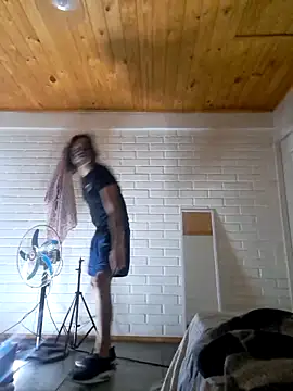 Snapshot of Copicopicam chatting on 20, 3, 2025 Copicopicam online show from 20, 3, 2025