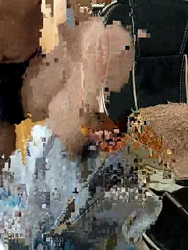 Lucifer 9 online show from 21, 2, 2026