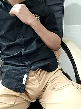 Lucifer 9 online show from 25, 2, 2026