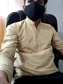 Lucifer 9 online show from 14, 3, 2025