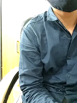 Lucifer 9 online show from 13, 3, 2025