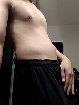 Lucifer 9 online show from 26, 2, 2025