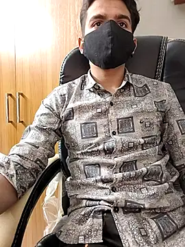 Lucifer 9 online show from 3, 3, 2025