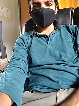 Lucifer 9 online show from 10, 10, 2025