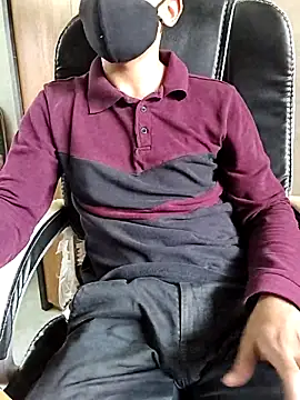 Lucifer 9 online show from 17, 10, 2025