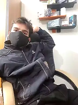 Lucifer 9 online show from 5, 1, 2025