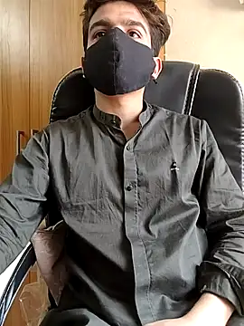 Lucifer 9 online show from 21, 2, 2025