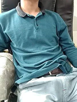 Lucifer 9 online show from 26, 2, 2026