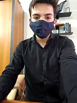 Lucifer 9 online show from 6, 12, 2024