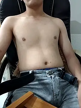 Lucifer 9 online show from 18, 3, 2026