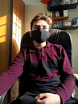 Lucifer 9 online show from 29, 12, 2024