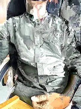 Lucifer 9 online show from 31, 10, 2025