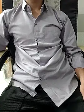 Lucifer 9 online show from 24, 2, 2026