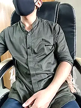 Lucifer 9 online show from 3, 10, 2025