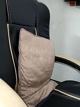 Lucifer 9 online show from 1, 3, 2025