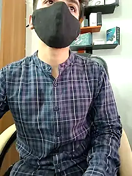 Lucifer 9 online show from 20, 12, 2024