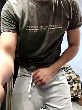 Lucifer 9 online show from 6, 4, 2026