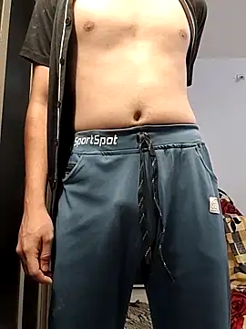 Lucifer 9 online show from 7, 4, 2026