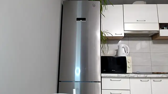 SierraSky  online show from 2, 3, 2025