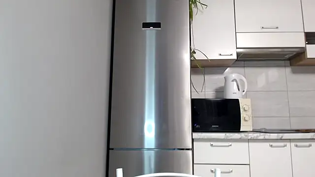 SierraSky  online show from 11, 10, 2025