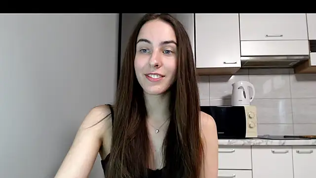 Snapshot of SierraSky_ chatting on 8, 6, 2026 SierraSky online show from 8, 6, 2026