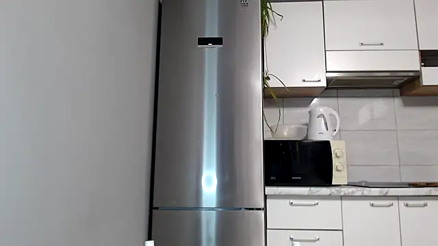 SierraSky  online show from 25, 10, 2025