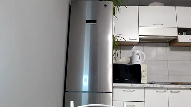 SierraSky  online show from 3, 3, 2025