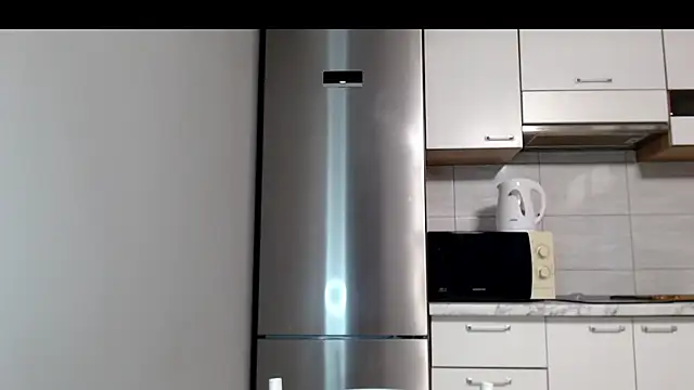 Snapshot of SierraSky_ chatting on 18, 5, 2026 SierraSky online show from 18, 5, 2026