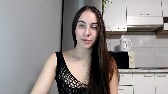 SierraSky  online show from 14, 10, 2025