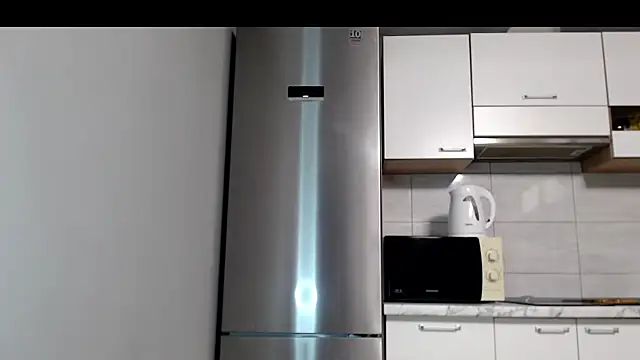 SierraSky  online show from 9, 4, 2026