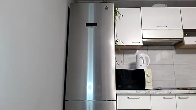 SierraSky  online show from 28, 9, 2025