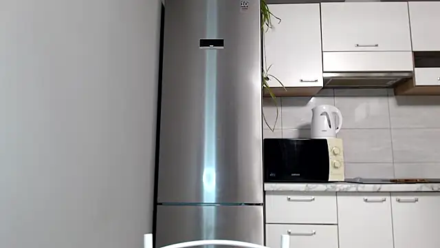 SierraSky  online show from 10, 1, 2026