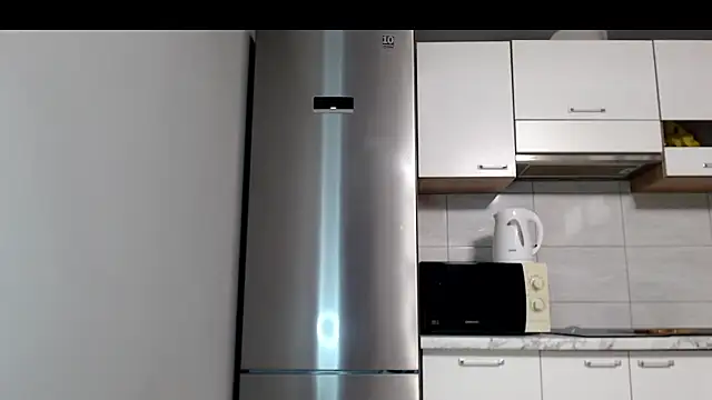 Snapshot of SierraSky_ chatting on 30, 4, 2026 SierraSky online show from 30, 4, 2026