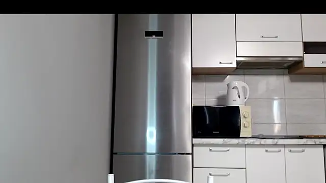 Snapshot of SierraSky_ chatting on 18, 6, 2026 SierraSky online show from 18, 6, 2026