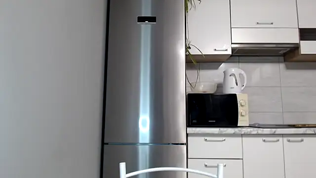 SierraSky  online show from 18, 11, 2025