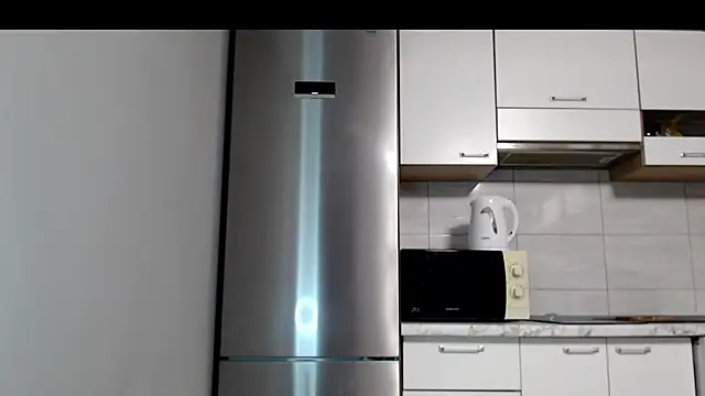 SierraSky  online show from 11, 4, 2026