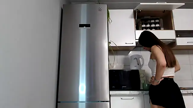 SierraSky  online show from 14, 9, 2025