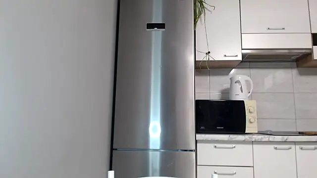 SierraSky  online show from 6, 3, 2026