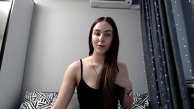 SierraSky  online show from 22, 2, 2025