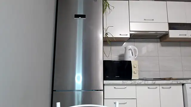 SierraSky  online show from 23, 2, 2026