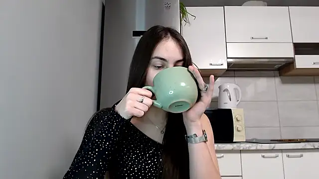 SierraSky  online show from 7, 1, 2026