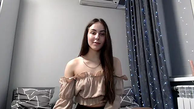 SierraSky  online show from 22, 3, 2025